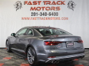 Thumbnail image of 2019 Audi S5 at Fast Track Motors