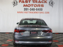 Thumbnail image of 2019 Audi S5 at Fast Track Motors