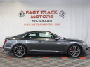 Thumbnail image of 2019 Audi S5 at Fast Track Motors
