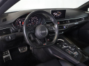 Thumbnail image of 2019 Audi S5 at Fast Track Motors