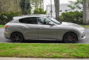Thumbnail image of 2019 Maserati Levante at Import Masters