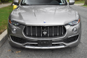 Thumbnail image of 2019 Maserati Levante at Import Masters
