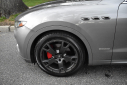 Thumbnail image of 2019 Maserati Levante at Import Masters