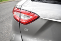 Thumbnail image of 2019 Maserati Levante at Import Masters