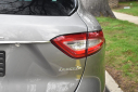 Thumbnail image of 2019 Maserati Levante at Import Masters
