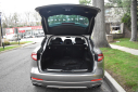 Thumbnail image of 2019 Maserati Levante at Import Masters