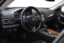 Thumbnail image of 2019 Maserati Levante at Import Masters