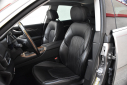 Thumbnail image of 2019 Maserati Levante at Import Masters