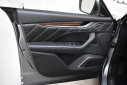 Thumbnail image of 2019 Maserati Levante at Import Masters