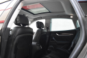 Thumbnail image of 2019 Maserati Levante at Import Masters