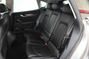 Thumbnail image of 2019 Maserati Levante at Import Masters