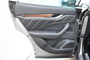 Thumbnail image of 2019 Maserati Levante at Import Masters