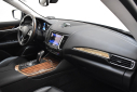 Thumbnail image of 2019 Maserati Levante at Import Masters