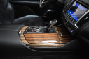 Thumbnail image of 2019 Maserati Levante at Import Masters