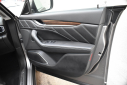 Thumbnail image of 2019 Maserati Levante at Import Masters