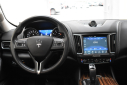 Thumbnail image of 2019 Maserati Levante at Import Masters