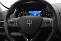 Thumbnail image of 2019 Maserati Levante at Import Masters