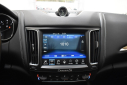 Thumbnail image of 2019 Maserati Levante at Import Masters