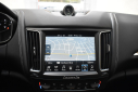 Thumbnail image of 2019 Maserati Levante at Import Masters
