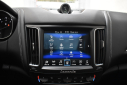 Thumbnail image of 2019 Maserati Levante at Import Masters