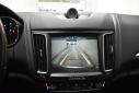 Thumbnail image of 2019 Maserati Levante at Import Masters