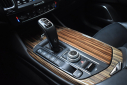 Thumbnail image of 2019 Maserati Levante at Import Masters