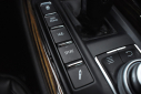 Thumbnail image of 2019 Maserati Levante at Import Masters