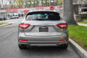 Thumbnail image of 2019 Maserati Levante at Import Masters