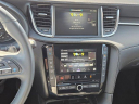 Thumbnail image of 2024 INFINITI QX50 at PlanetNissanUSED of Las Vegas, NV