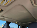 Thumbnail image of 2024 INFINITI QX50 at PlanetNissanUSED of Las Vegas, NV