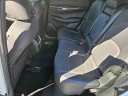 Thumbnail image of 2024 INFINITI QX50 at PlanetNissanUSED of Las Vegas, NV