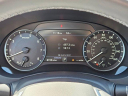 Thumbnail image of 2024 INFINITI QX50 at PlanetNissanUSED of Las Vegas, NV