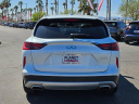 Thumbnail image of 2024 INFINITI QX50 at PlanetNissanUSED of Las Vegas, NV