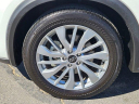 Thumbnail image of 2024 INFINITI QX50 at PlanetNissanUSED of Las Vegas, NV