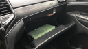 2021 Jeep Grand Cherokee 80th Anniversary Edition at Jim Riehl's Friendly Chrysler Dodge Jeep Ram of Lapeer