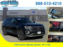 Thumbnail image of 2024 Volkswagen Atlas at East Hills Volkswagen Subaru of Sayville