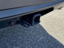 Thumbnail image of 2024 Volkswagen Atlas at East Hills Volkswagen Subaru of Sayville