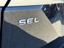 Thumbnail image of 2024 Volkswagen Atlas at East Hills Volkswagen Subaru of Sayville