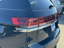 Thumbnail image of 2024 Volkswagen Atlas at East Hills Volkswagen Subaru of Sayville