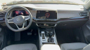 Thumbnail image of 2024 Volkswagen Atlas at East Hills Volkswagen Subaru of Sayville