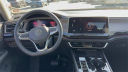 Thumbnail image of 2024 Volkswagen Atlas at East Hills Volkswagen Subaru of Sayville