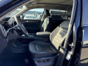 Thumbnail image of 2024 Volkswagen Atlas at East Hills Volkswagen Subaru of Sayville