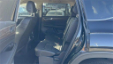 Thumbnail image of 2024 Volkswagen Atlas at East Hills Volkswagen Subaru of Sayville