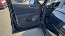 Thumbnail image of 2024 Volkswagen Atlas at East Hills Volkswagen Subaru of Sayville
