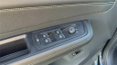 Thumbnail image of 2024 Volkswagen Atlas at East Hills Volkswagen Subaru of Sayville