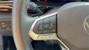 Thumbnail image of 2024 Volkswagen Atlas at East Hills Volkswagen Subaru of Sayville