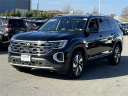 Thumbnail image of 2024 Volkswagen Atlas at East Hills Volkswagen Subaru of Sayville