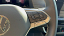 2024 Volkswagen Atlas SEL 4Motion at East Hills Volkswagen Subaru of Sayville