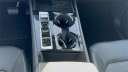 Thumbnail image of 2024 Volkswagen Atlas at East Hills Volkswagen Subaru of Sayville