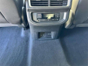 Thumbnail image of 2024 Volkswagen Atlas at East Hills Volkswagen Subaru of Sayville